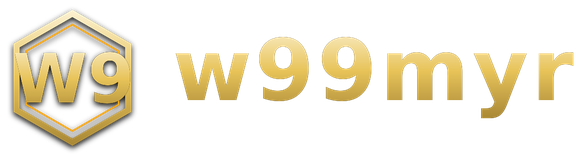 w99myr logo