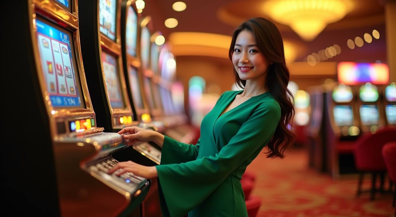 w99myr mobile gaming