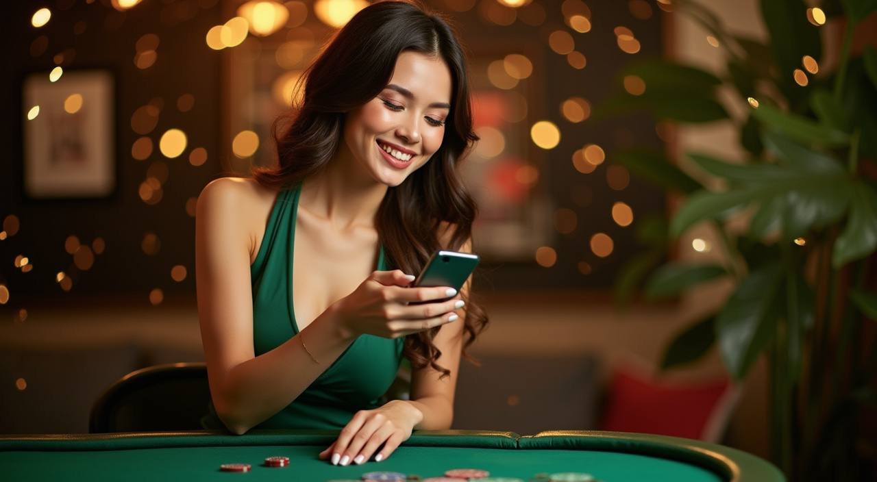w99myr Ciri utama w99myr app memenuhi keperluan main di mana-mana
